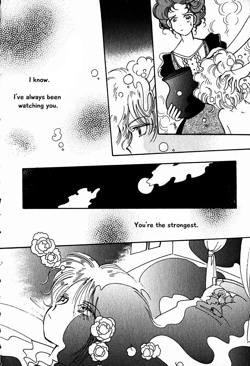 Page 10 of Chapter 15.1