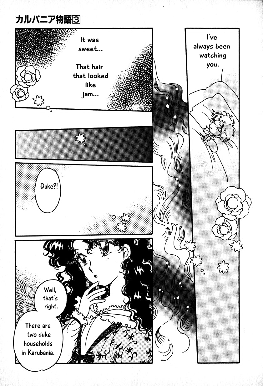 Page 11 of Chapter 15.1