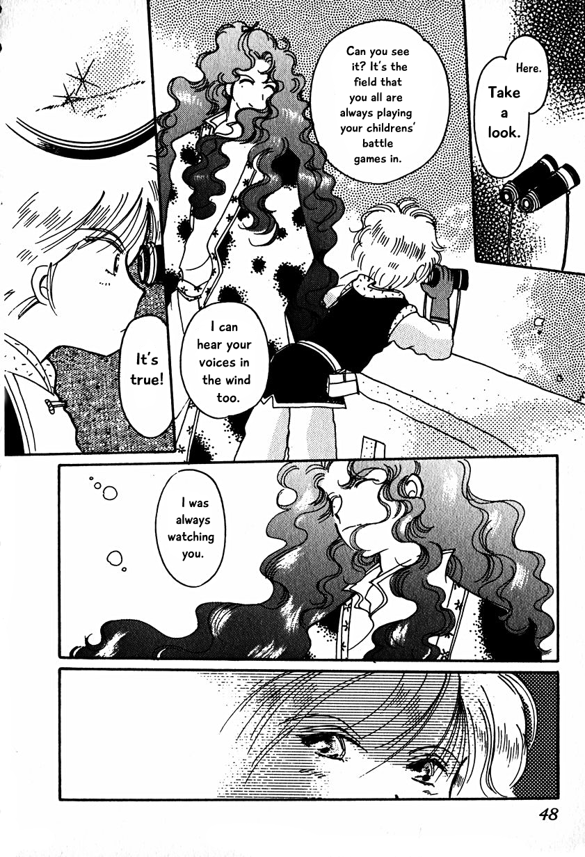 Page 14 of Chapter 15.1
