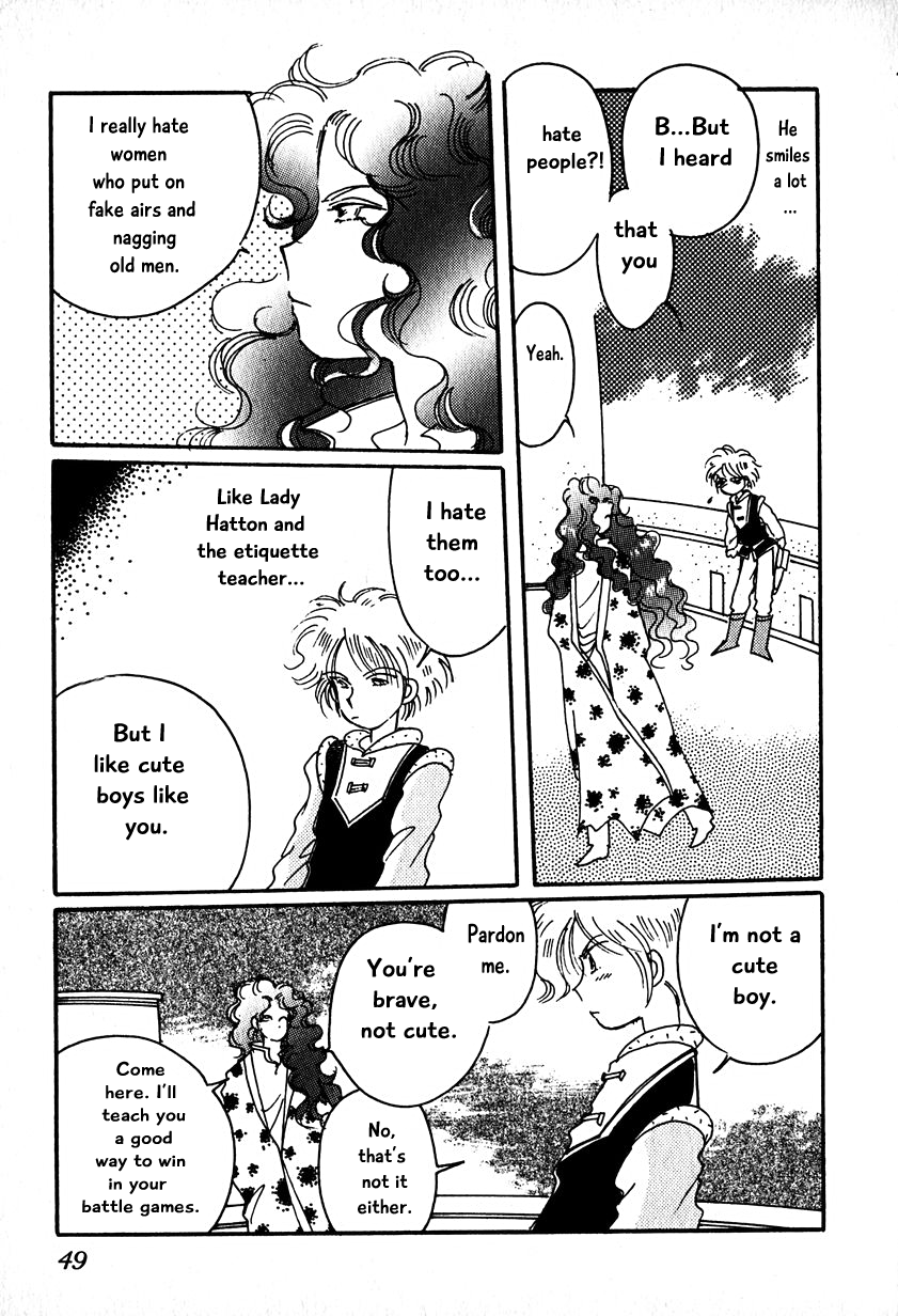 Page 15 of Chapter 15.1