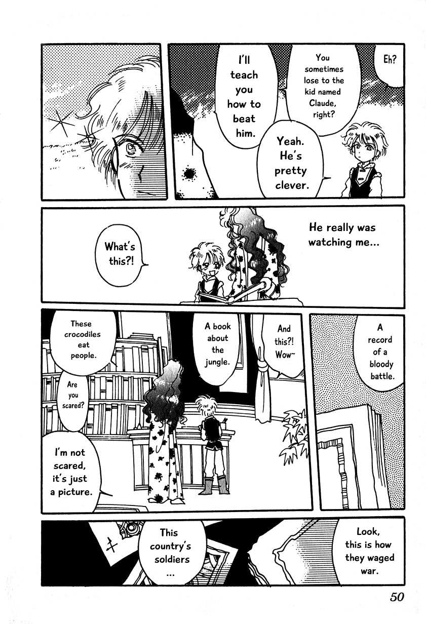 Page 16 of Chapter 15.1