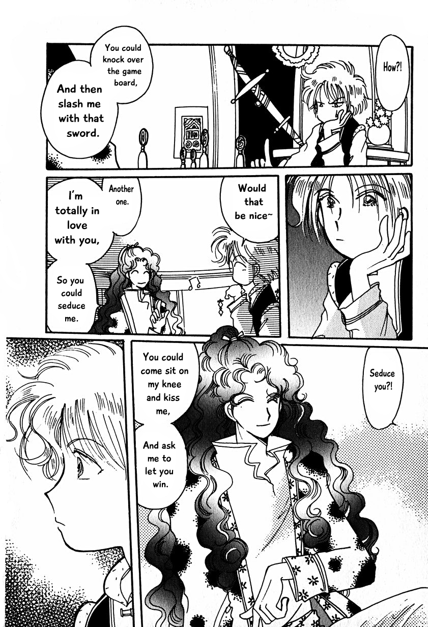 Page 18 of Chapter 15.1