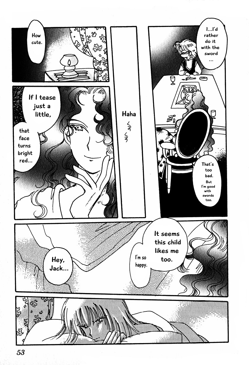Page 19 of Chapter 15.1