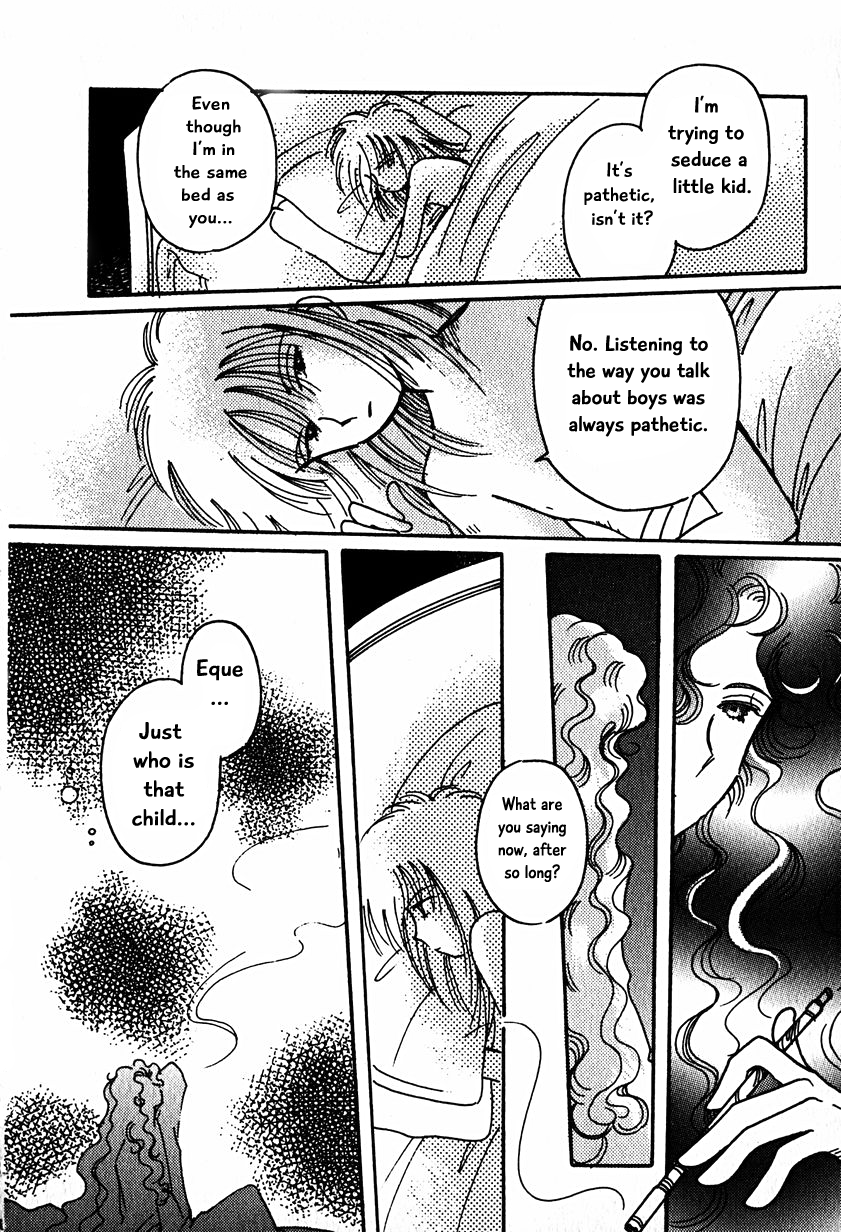 Page 20 of Chapter 15.1