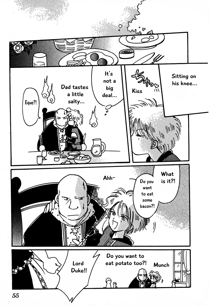 Page 21 of Chapter 15.1