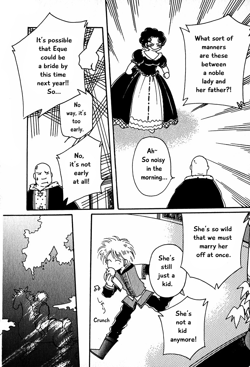 Page 22 of Chapter 15.1