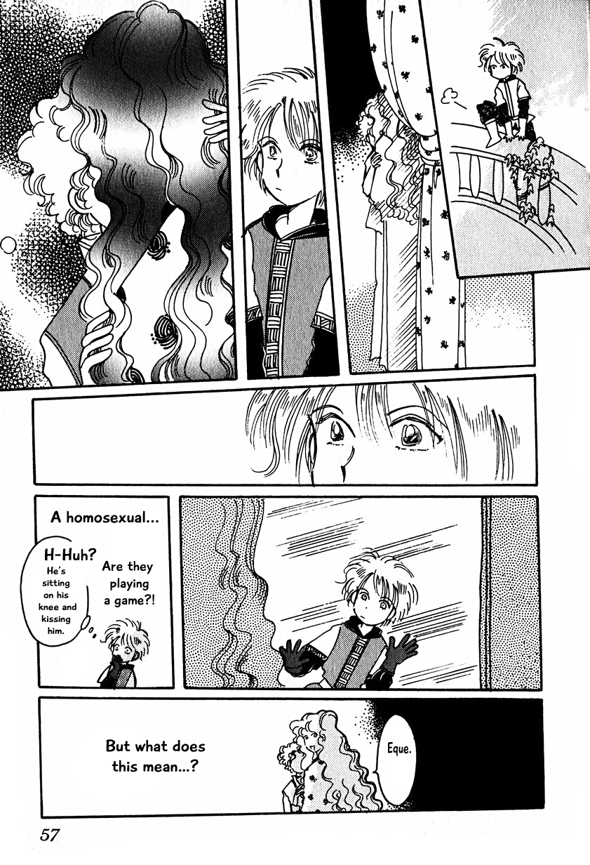 Page 23 of Chapter 15.1