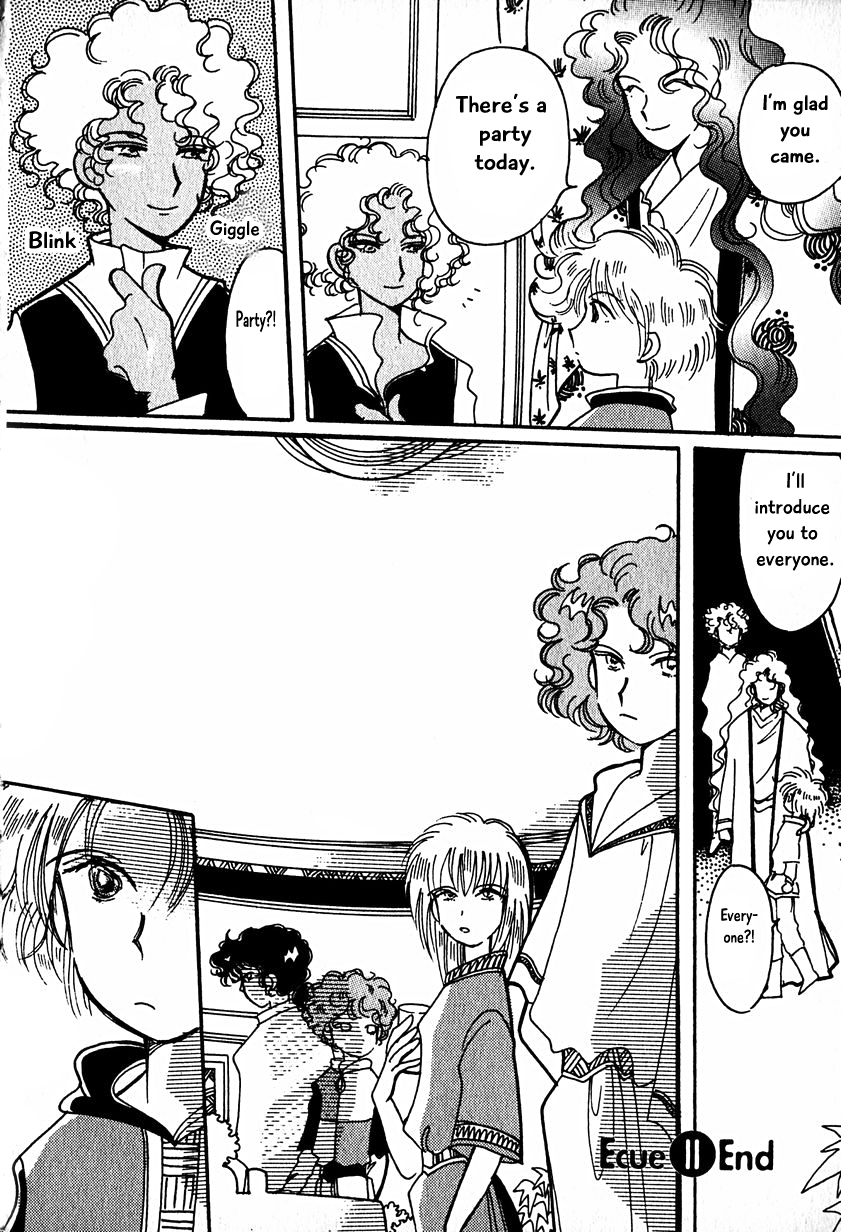 Page 24 of Chapter 15.1