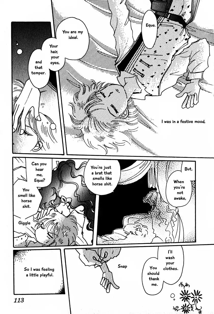 Page 1 of Chapter 15.4