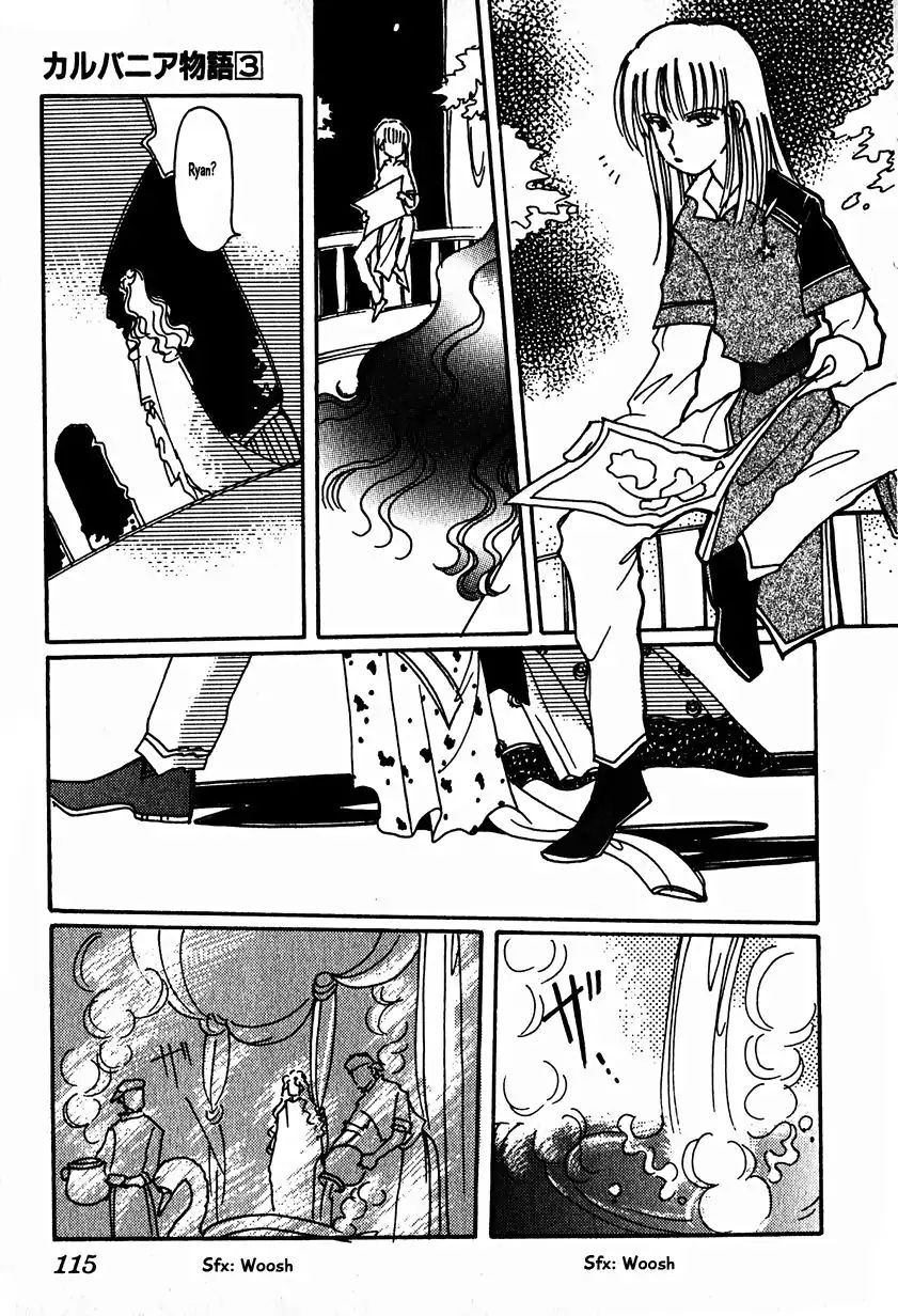 Page 3 of Chapter 15.4