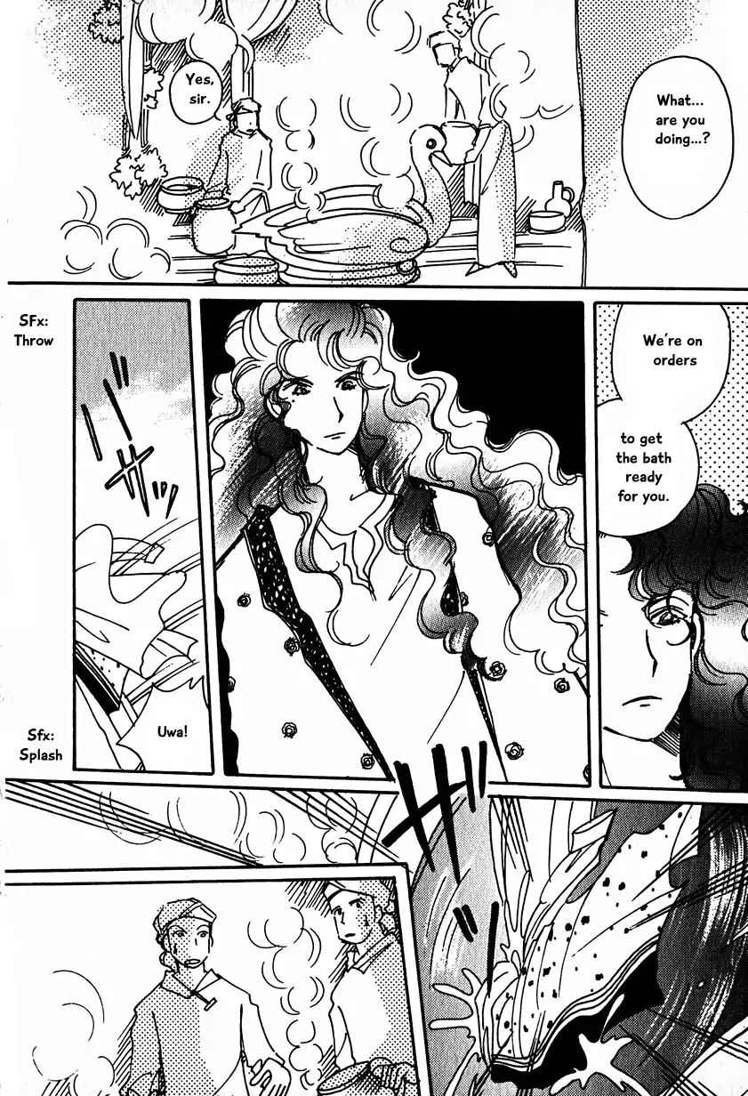 Page 4 of Chapter 15.4