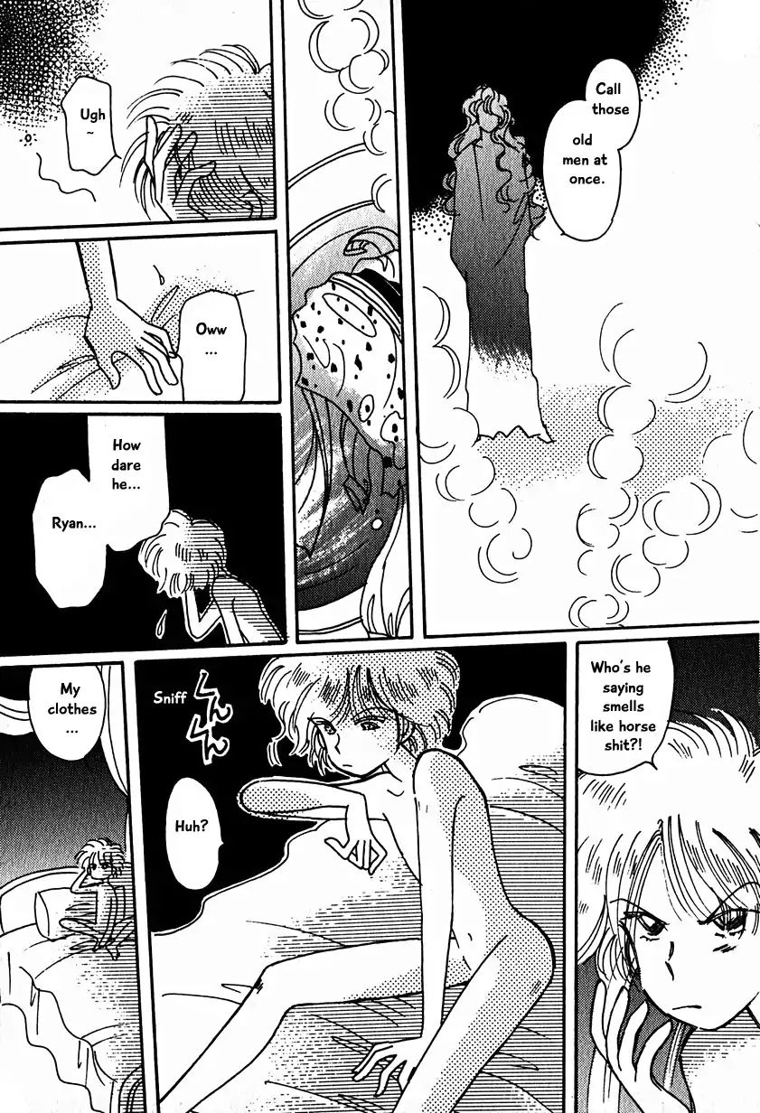Page 5 of Chapter 15.4