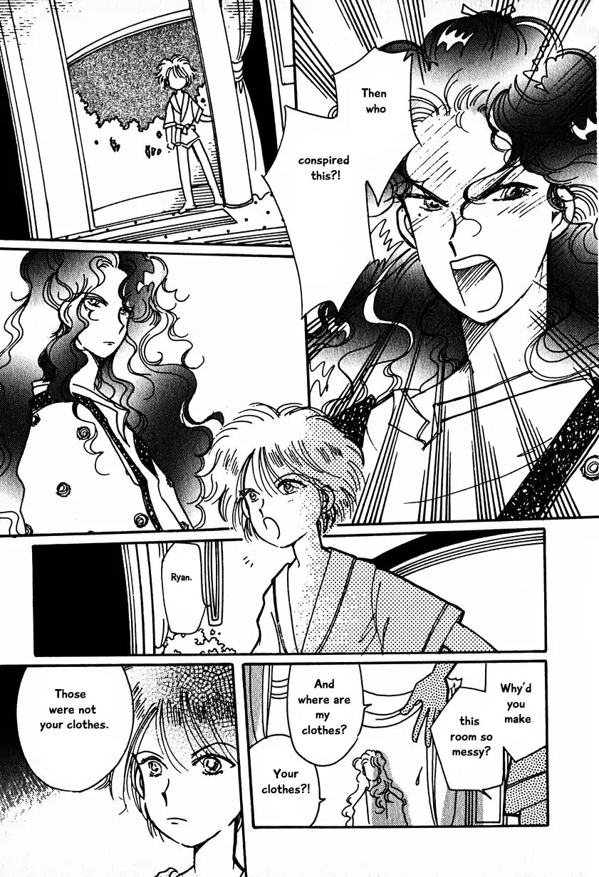 Page 7 of Chapter 15.4