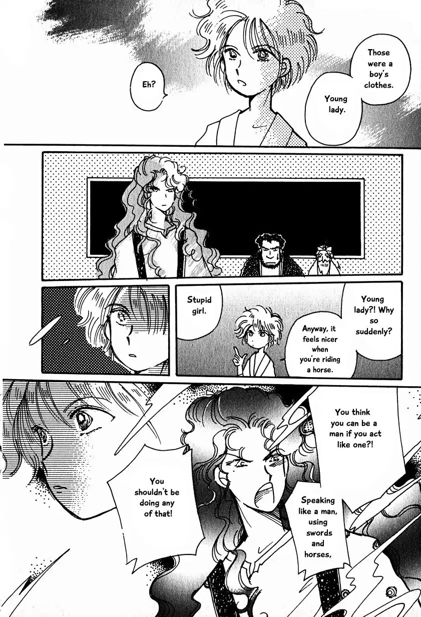 Page 8 of Chapter 15.4