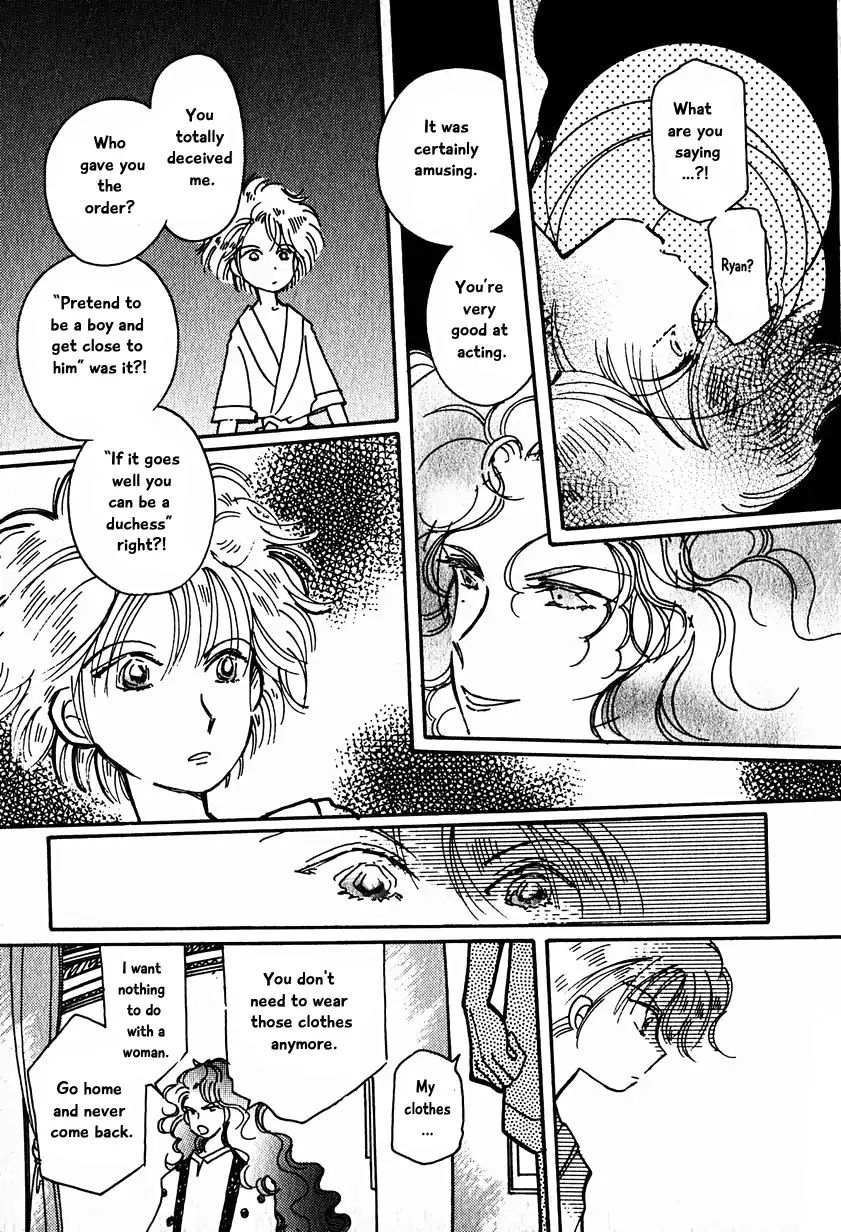 Page 9 of Chapter 15.4