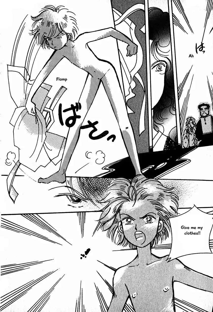 Page 10 of Chapter 15.4