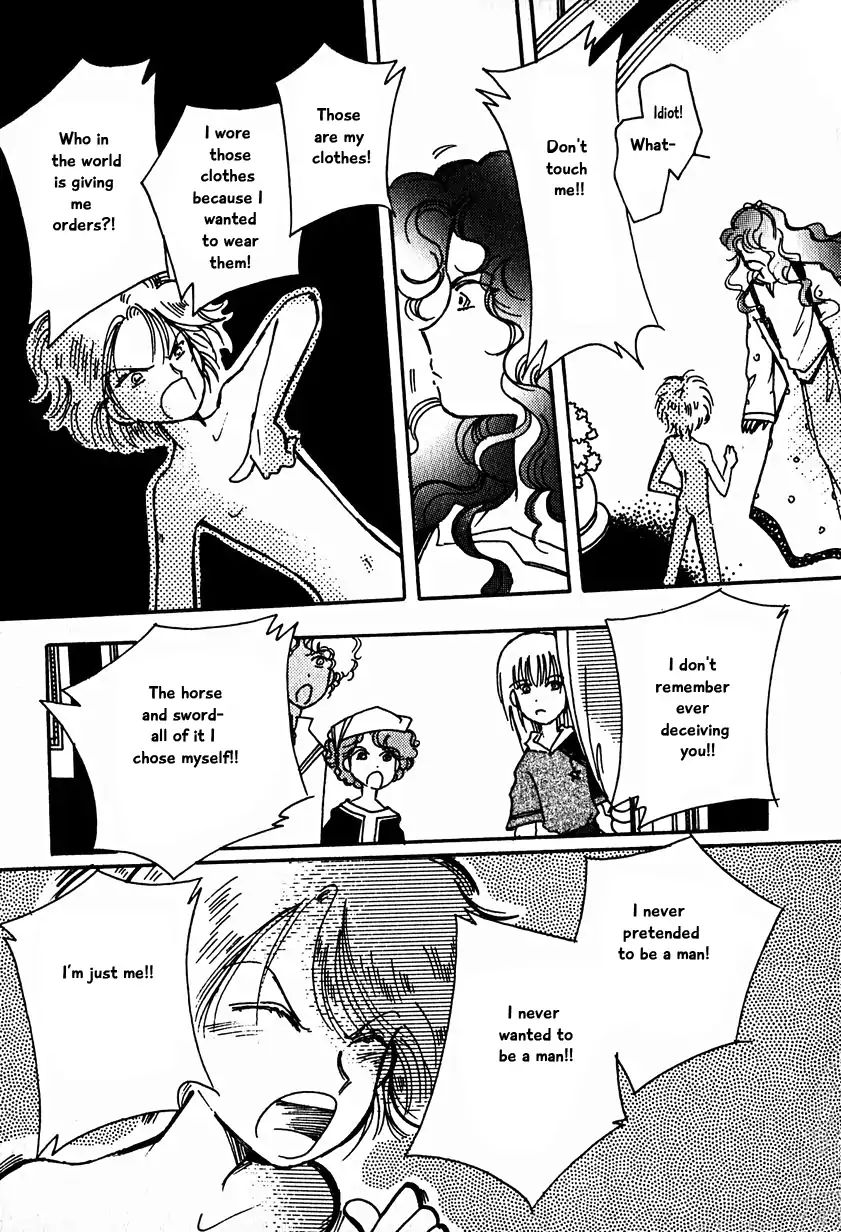 Page 11 of Chapter 15.4