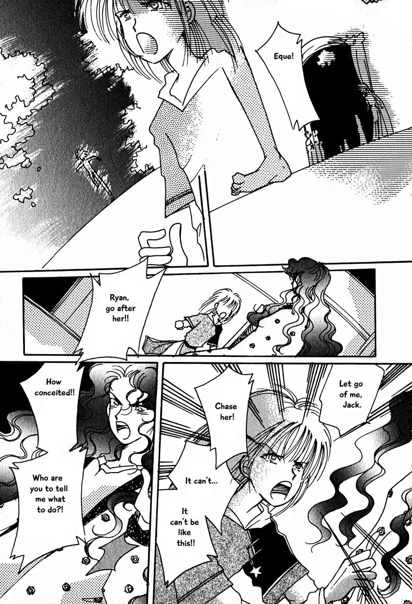 Page 13 of Chapter 15.4