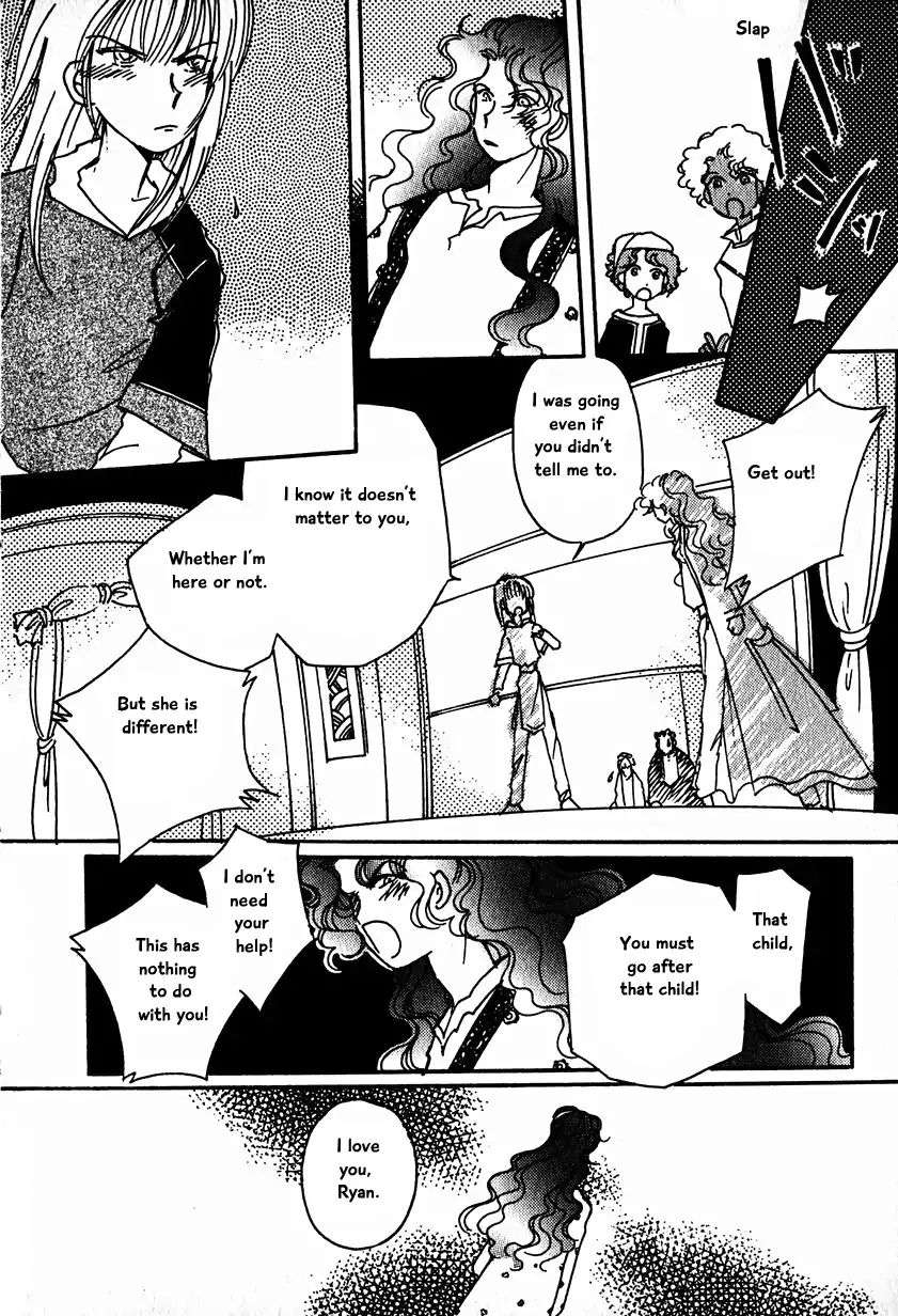 Page 14 of Chapter 15.4