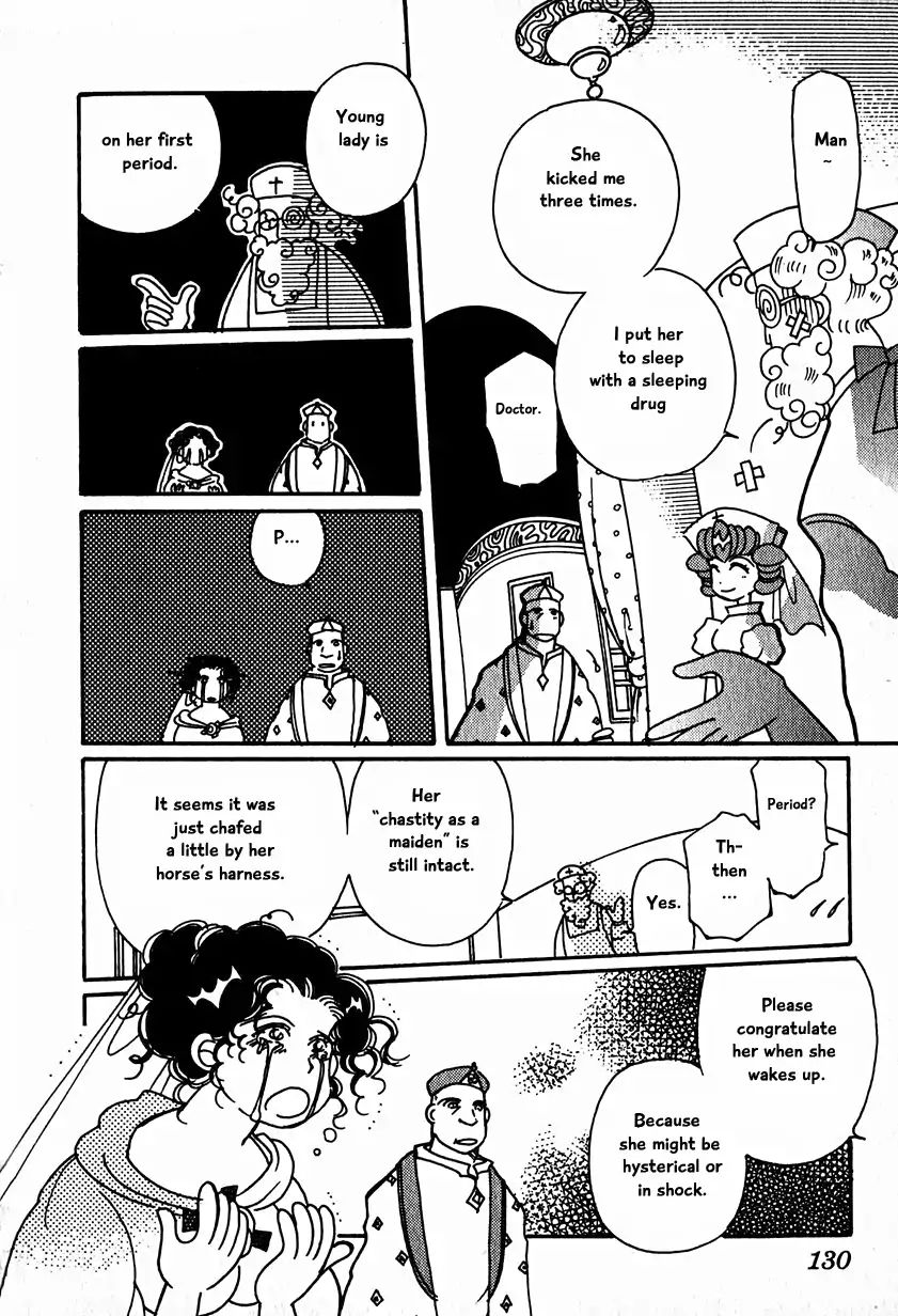 Page 18 of Chapter 15.4
