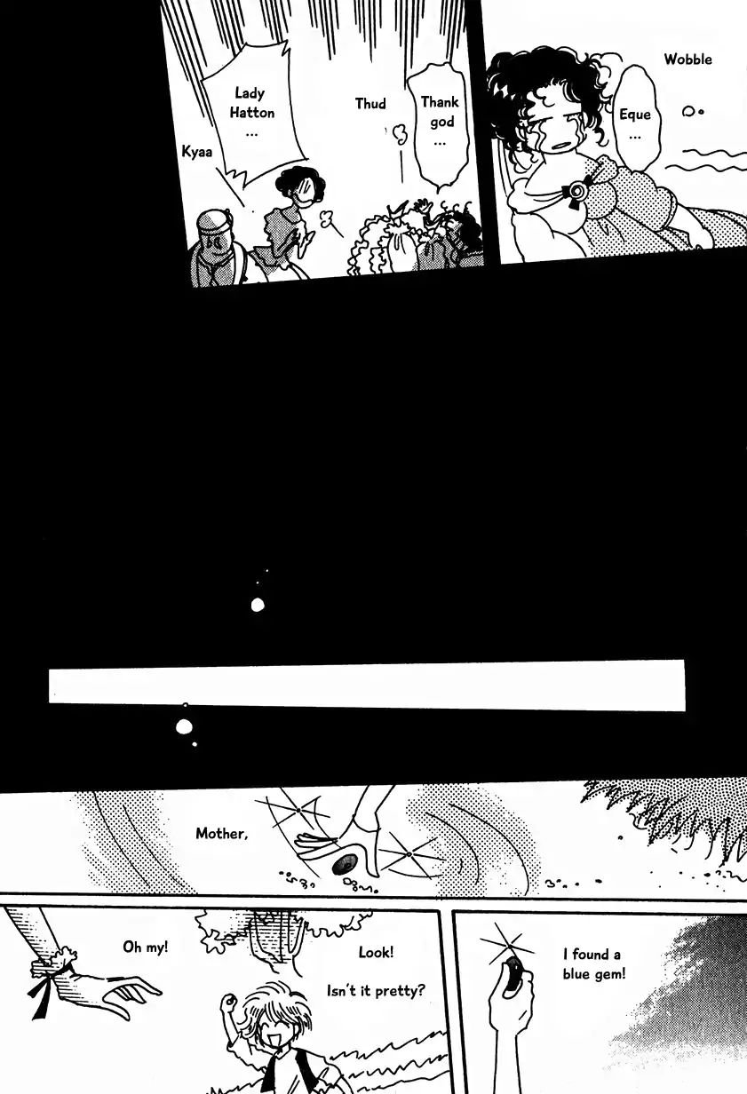 Page 19 of Chapter 15.4