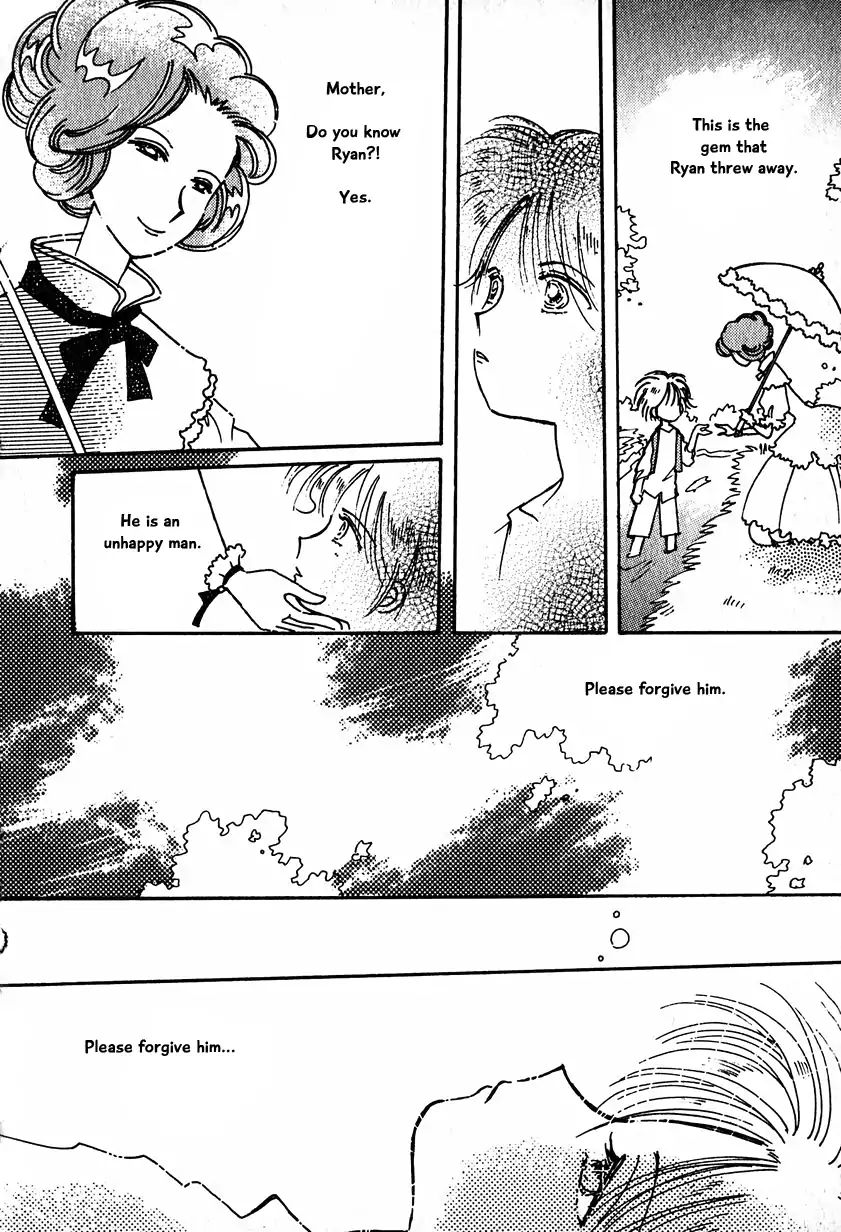 Page 20 of Chapter 15.4