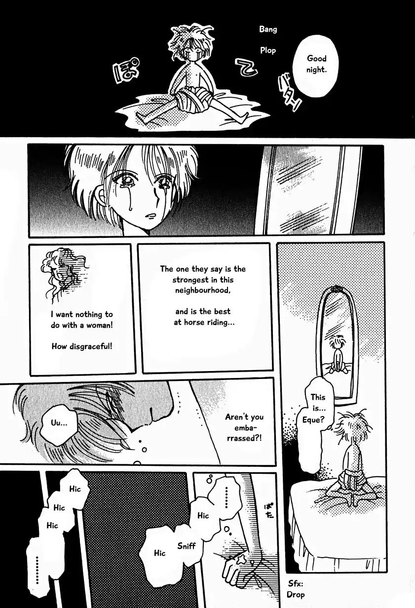 Page 23 of Chapter 15.4