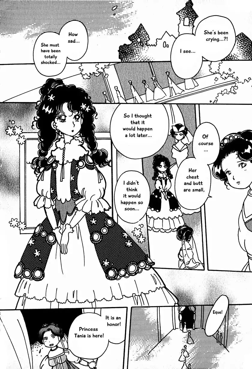 Page 24 of Chapter 15.4