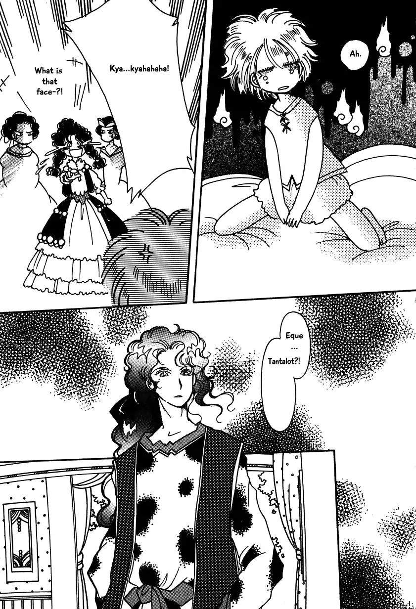 Page 25 of Chapter 15.4