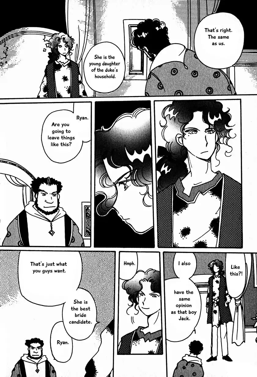 Page 26 of Chapter 15.4