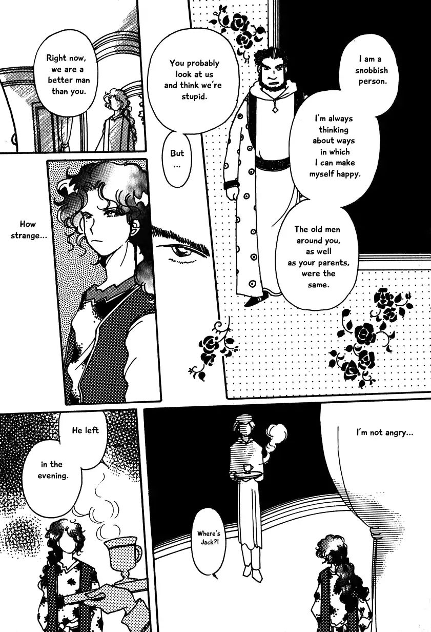Page 27 of Chapter 15.4
