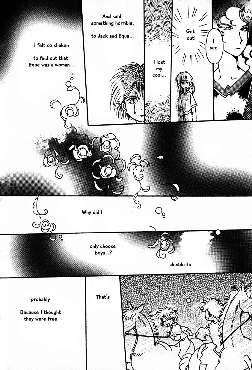 Page 28 of Chapter 15.4