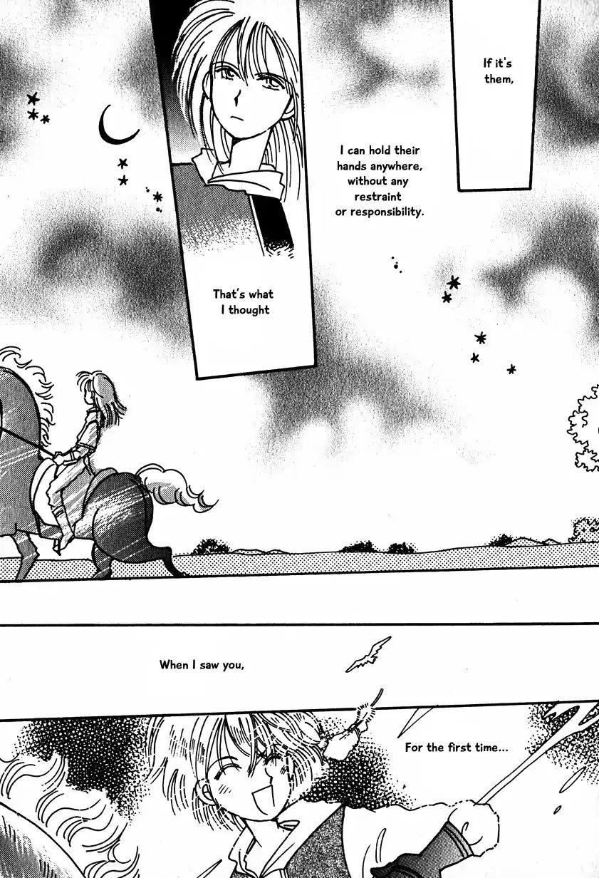 Page 29 of Chapter 15.4