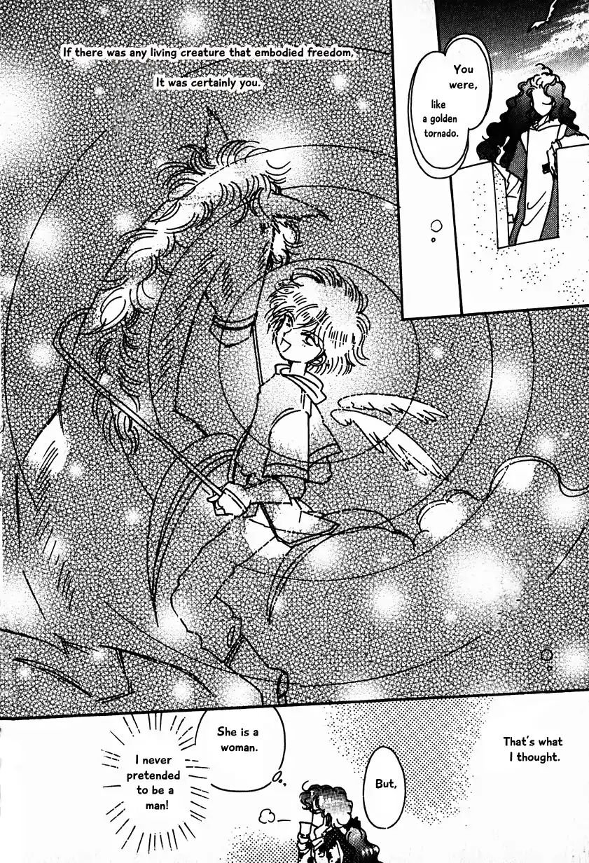 Page 30 of Chapter 15.4