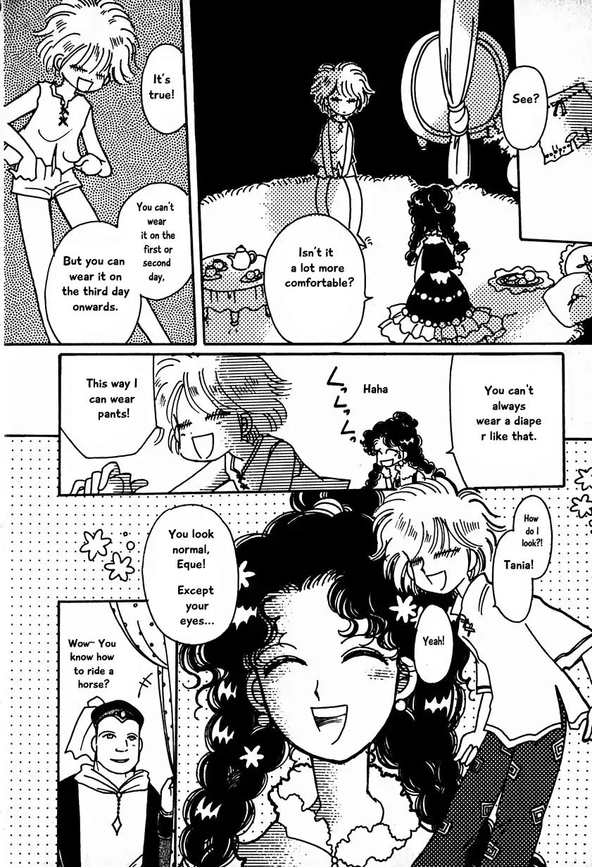 Page 32 of Chapter 15.4