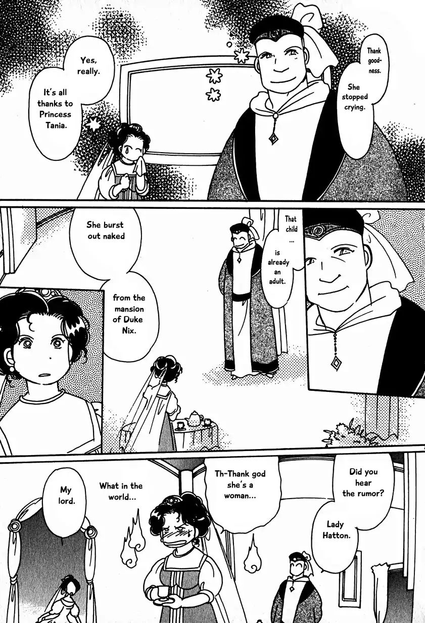 Page 33 of Chapter 15.4