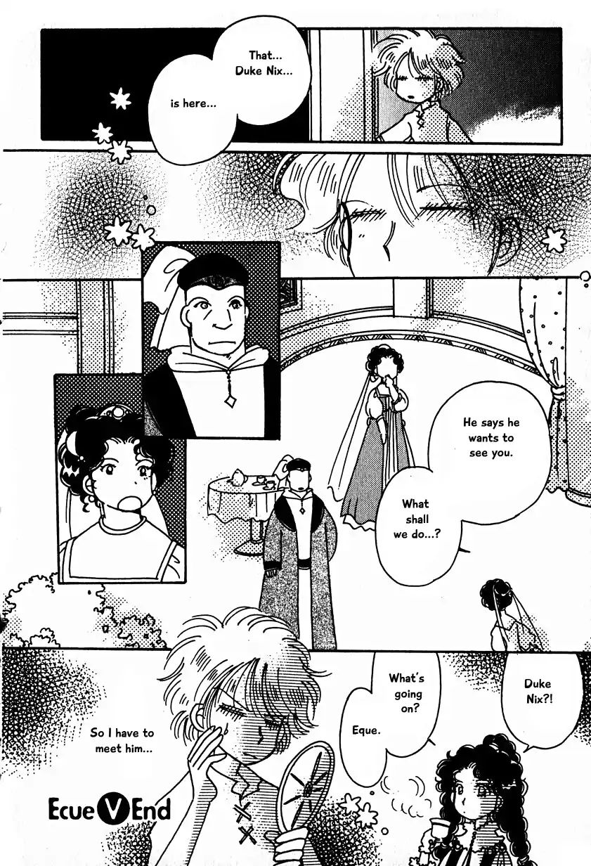 Page 34 of Chapter 15.4