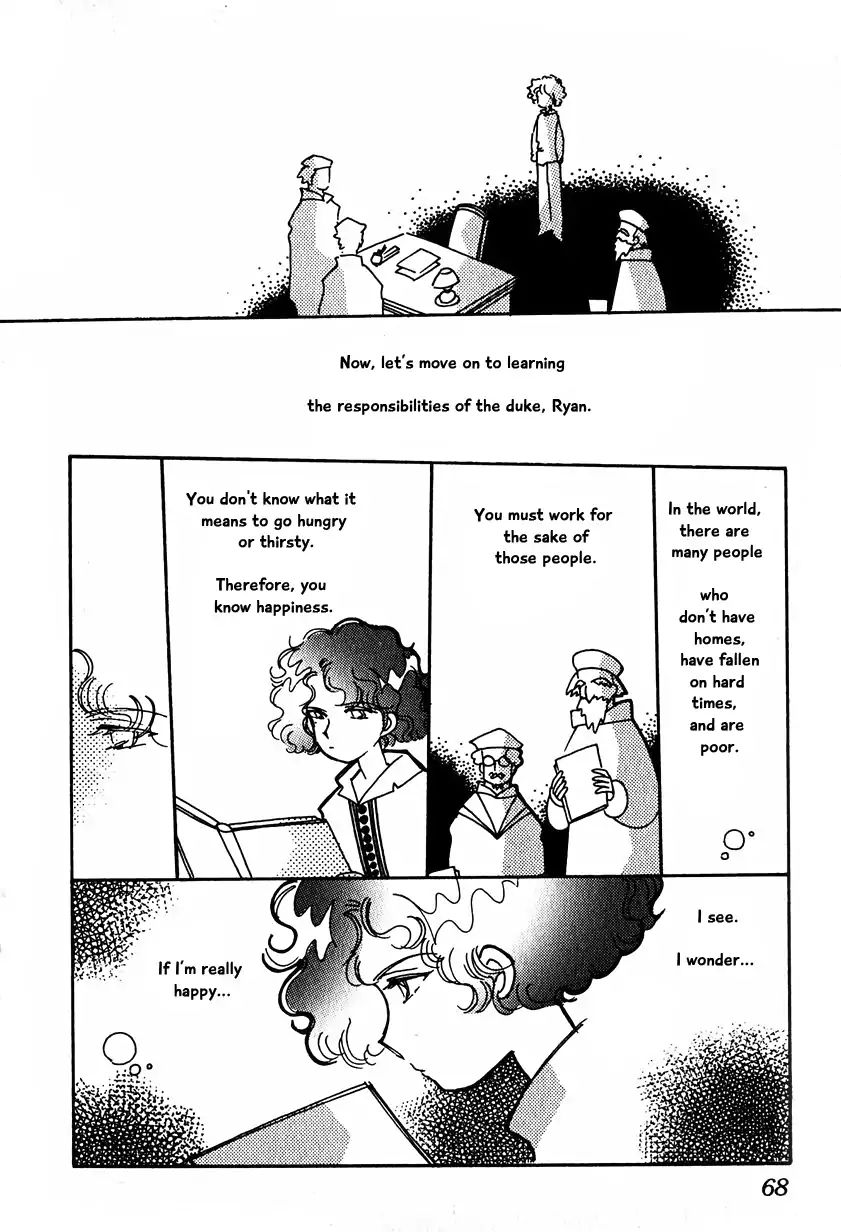 Page 10 of Chapter 15.2
