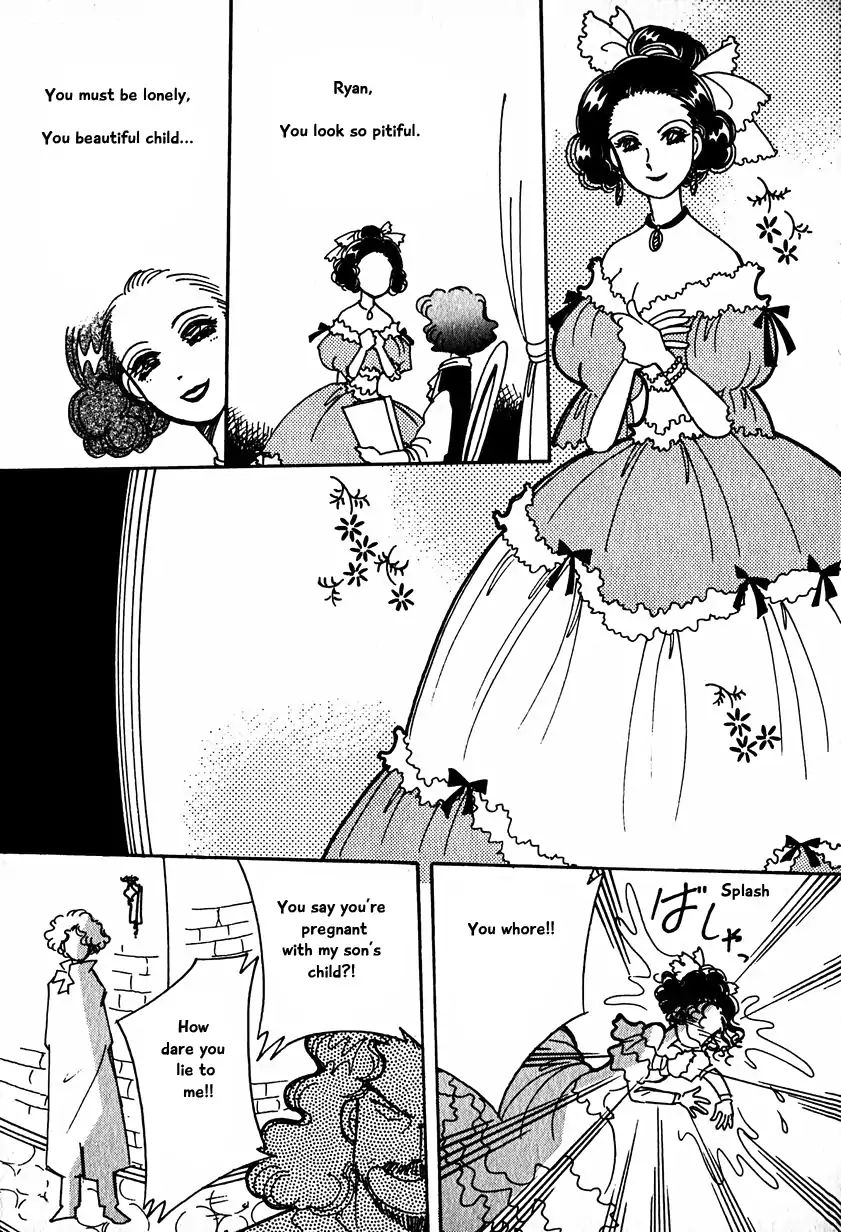 Page 11 of Chapter 15.2