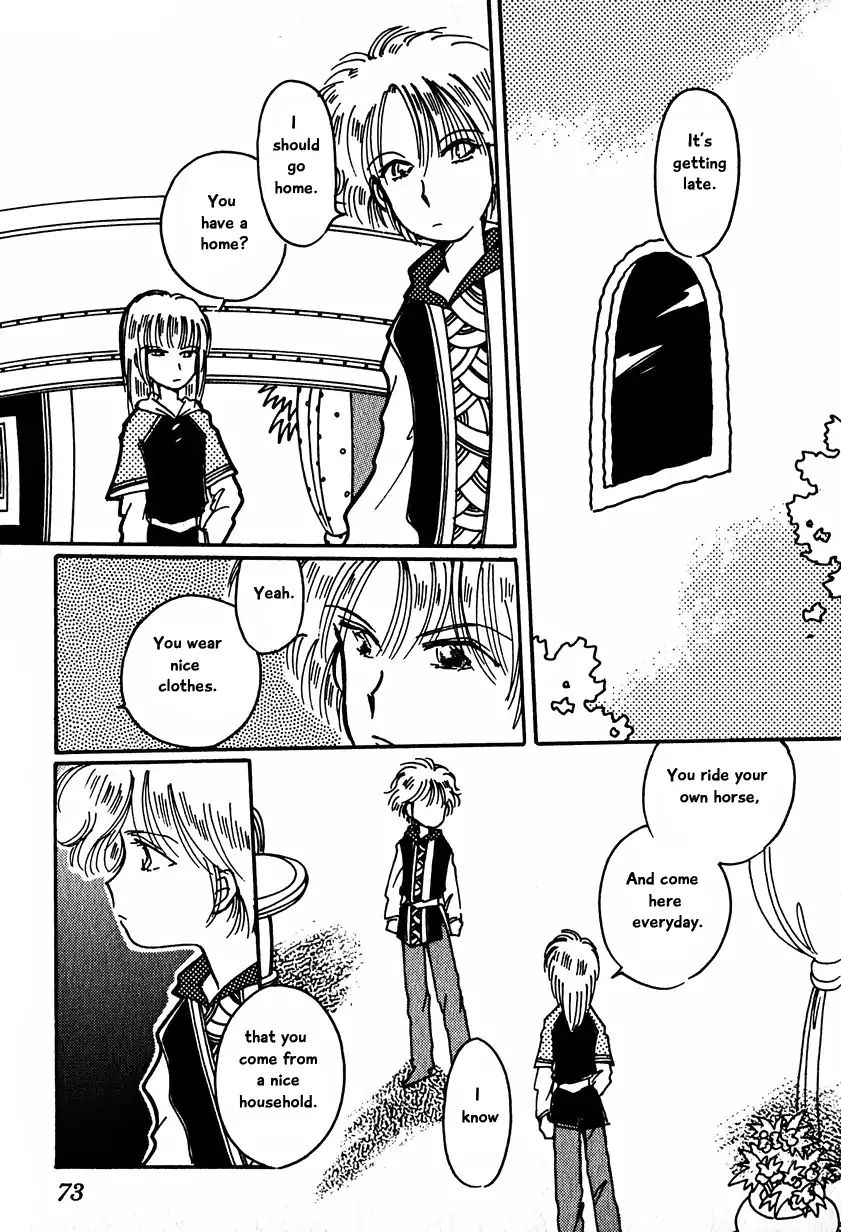 Page 15 of Chapter 15.2