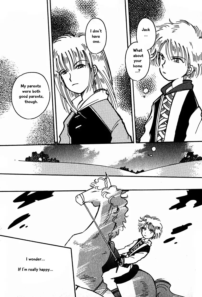 Page 16 of Chapter 15.2