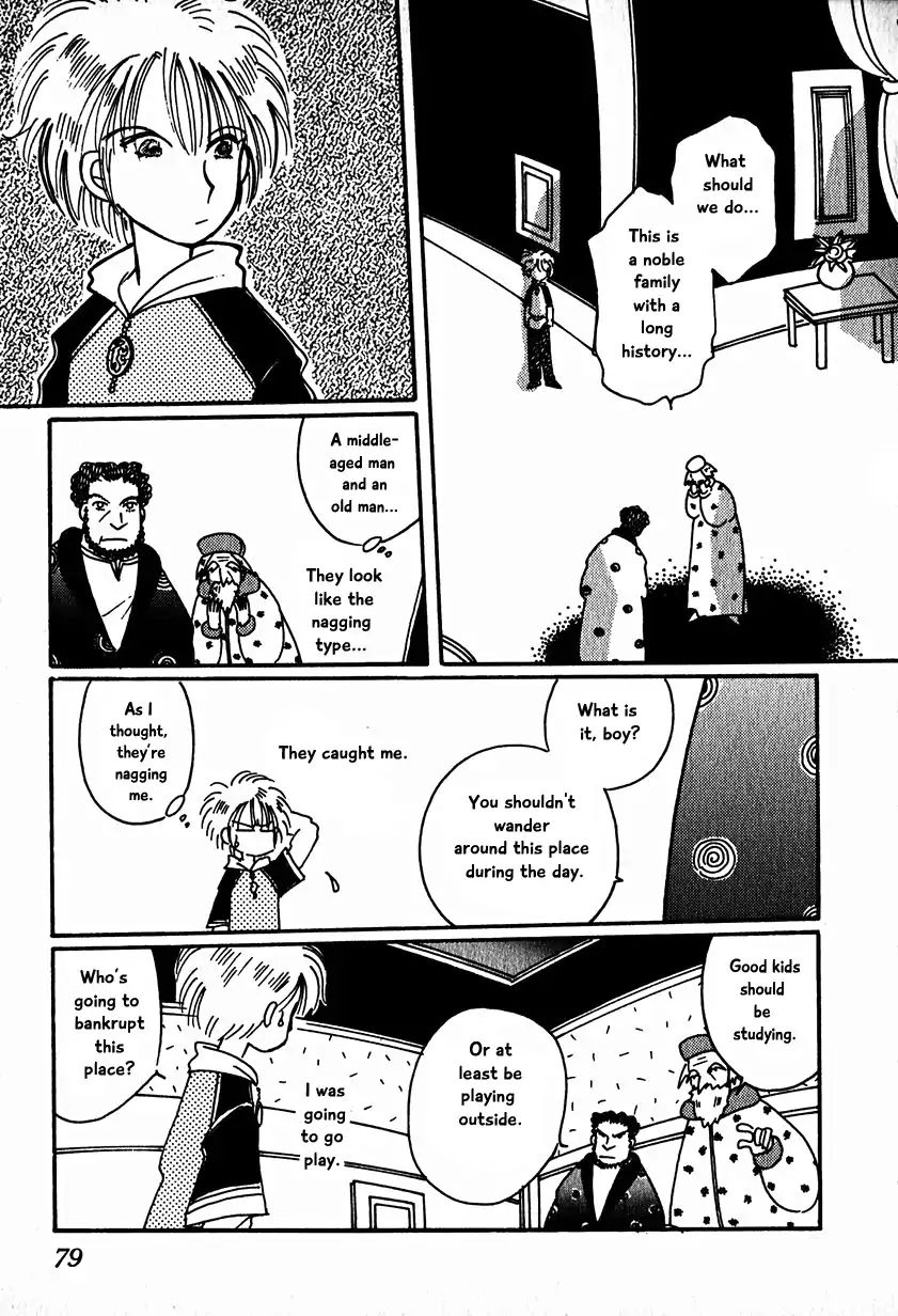 Page 21 of Chapter 15.2
