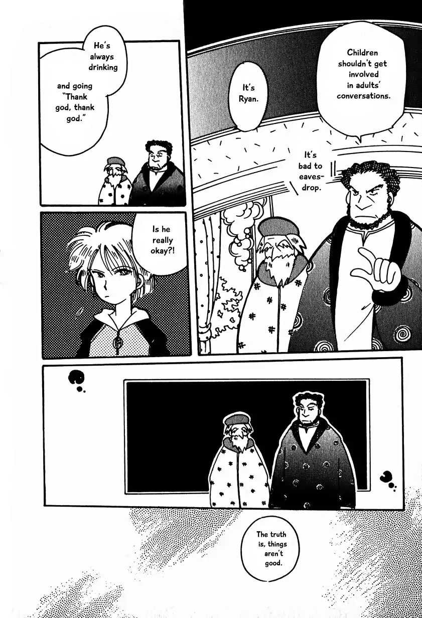 Page 22 of Chapter 15.2