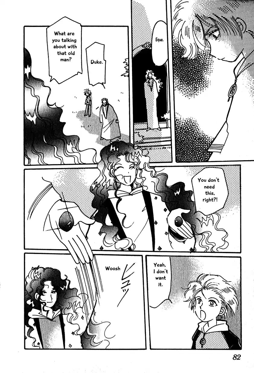 Page 24 of Chapter 15.2