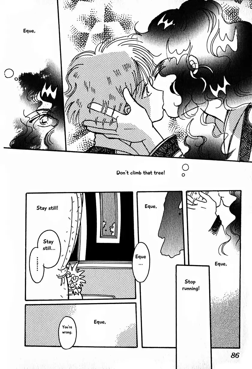 Page 28 of Chapter 15.2