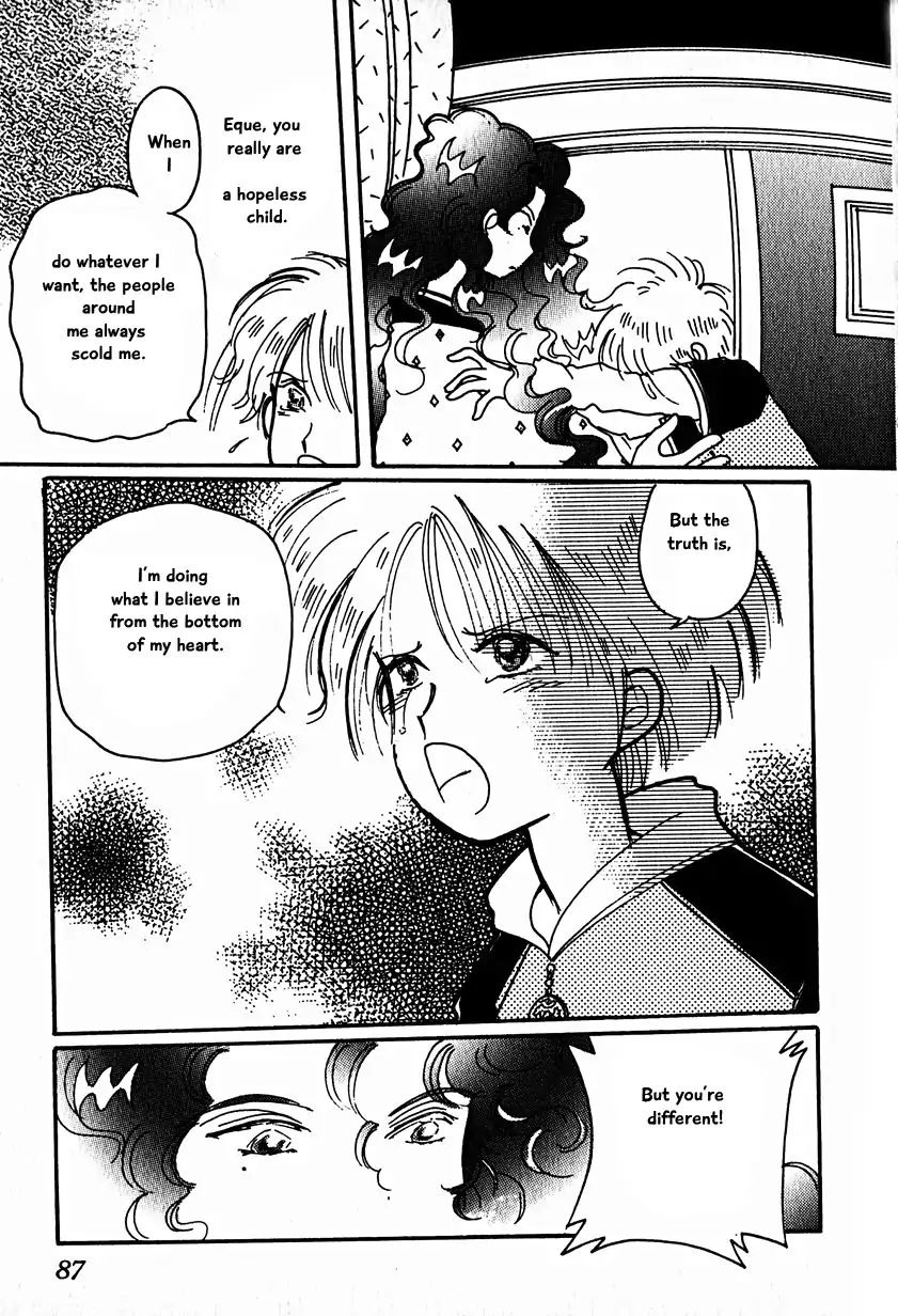 Page 29 of Chapter 15.2