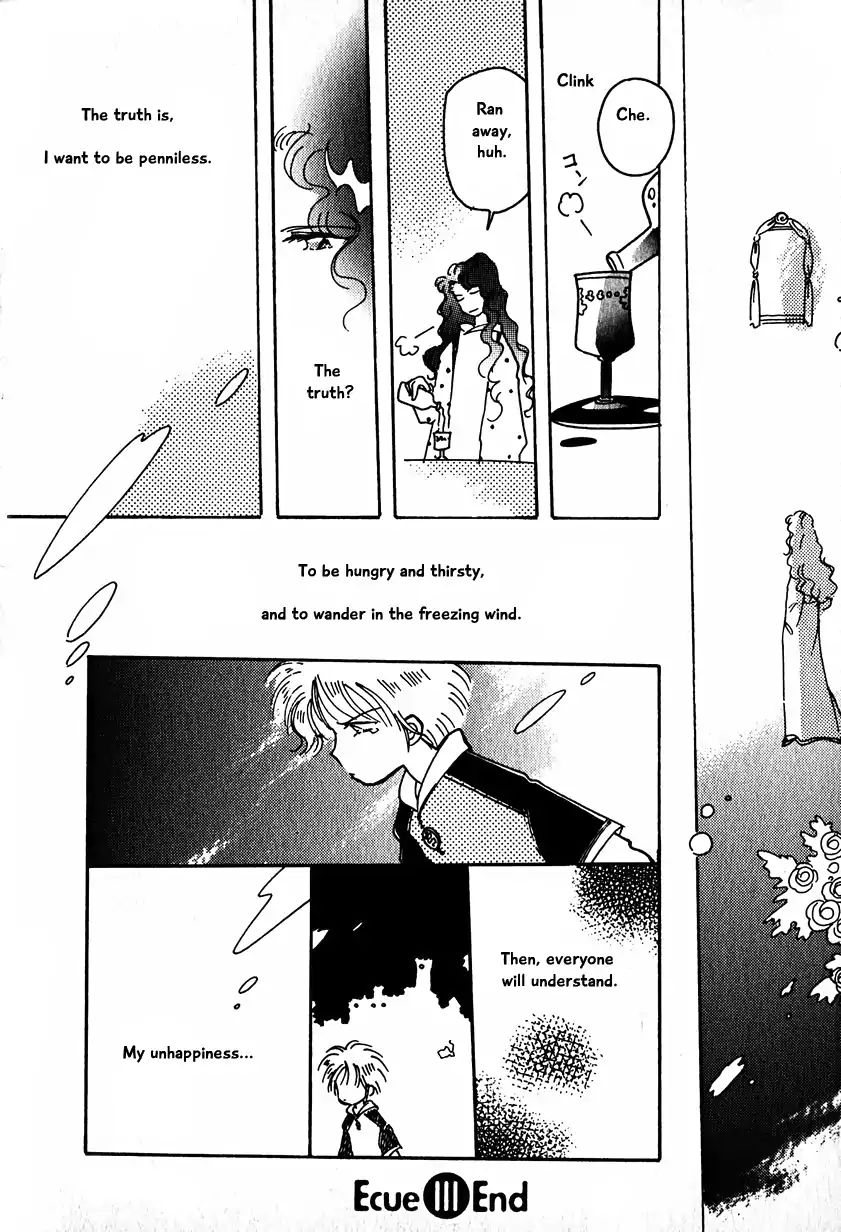 Page 30 of Chapter 15.2