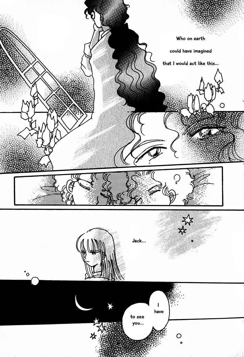 Page 9 of Chapter 15.5