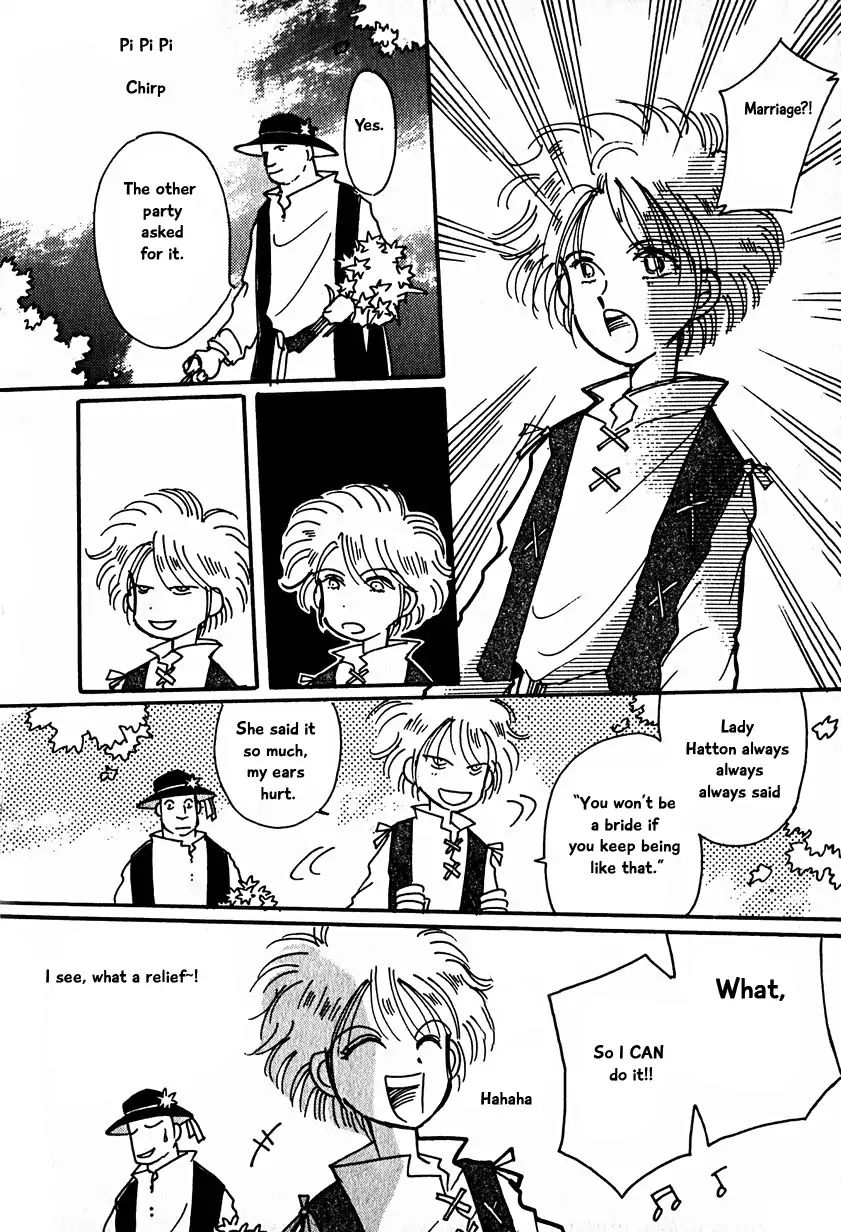 Page 10 of Chapter 15.5