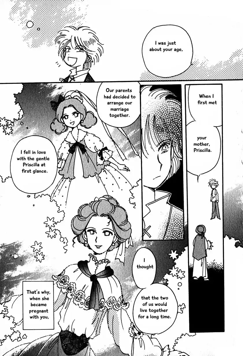 Page 11 of Chapter 15.5